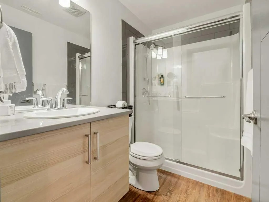 350 Uplands Boulevard N Lethbridge AB T1H 7C7