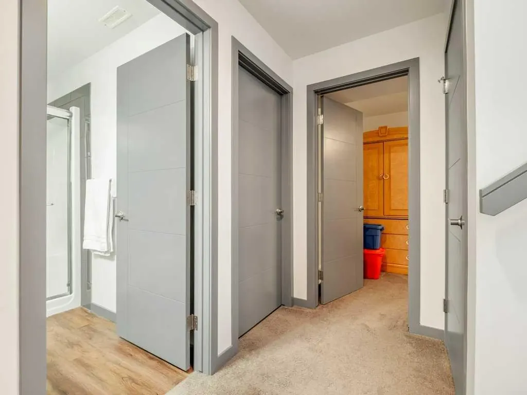 350 Uplands Boulevard N Lethbridge AB T1H 7C7