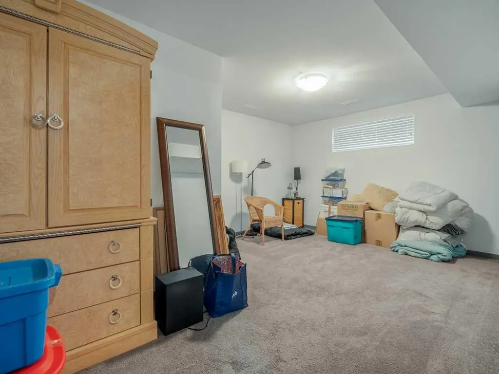 350 Uplands Boulevard N Lethbridge AB T1H 7C7