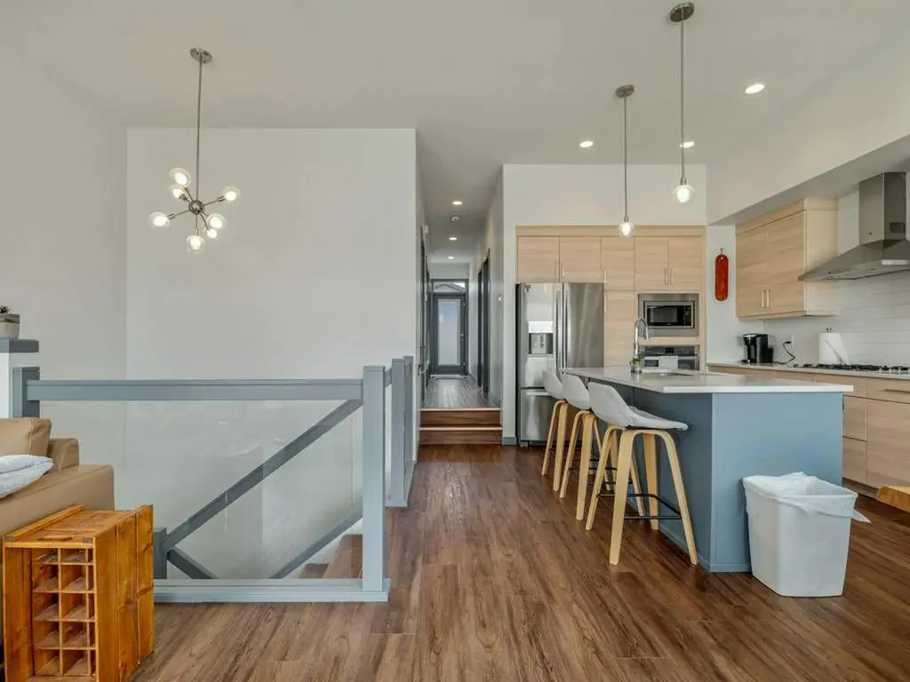 350 Uplands Boulevard N Lethbridge AB T1H 7C7