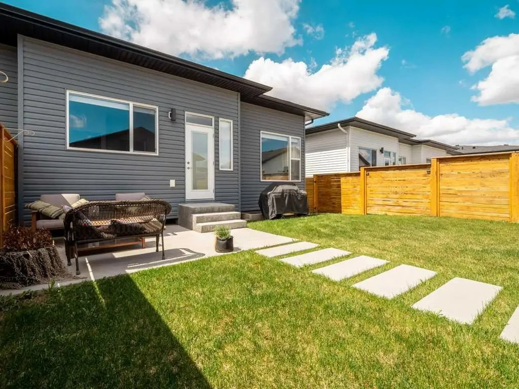 350 Uplands Boulevard N Lethbridge AB T1H 7C7