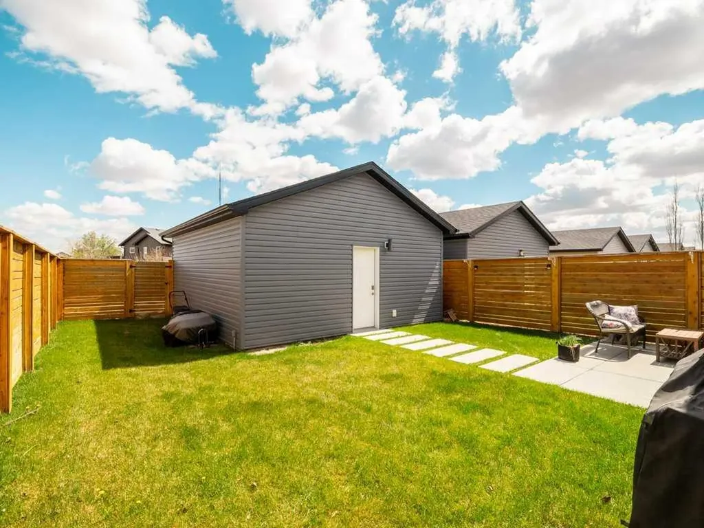 350 Uplands Boulevard N Lethbridge AB T1H 7C7