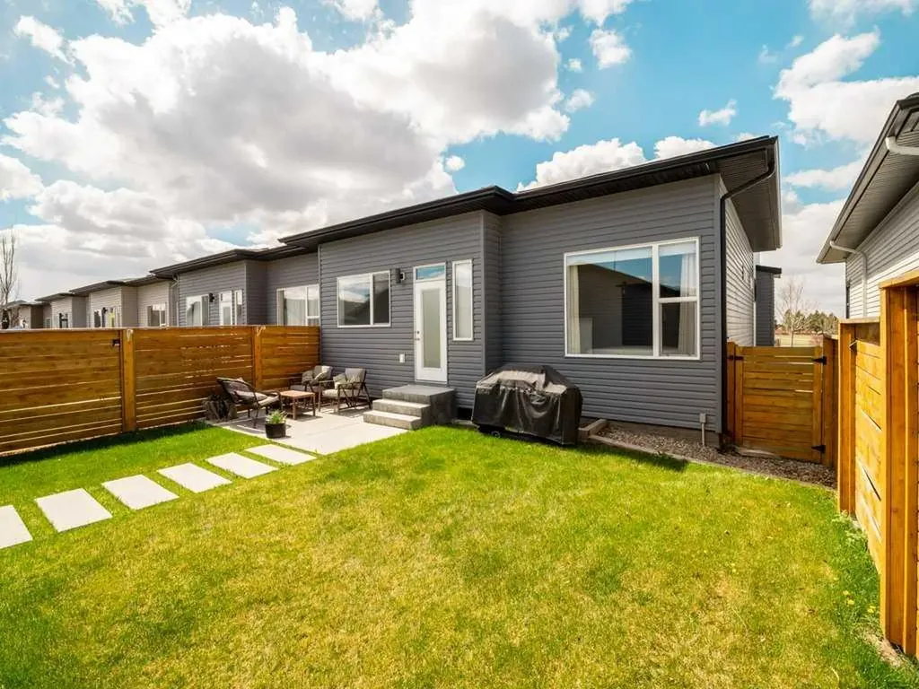 350 Uplands Boulevard N Lethbridge AB T1H 7C7