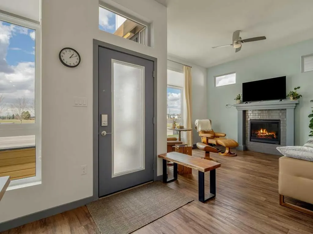 350 Uplands Boulevard N Lethbridge AB T1H 7C7