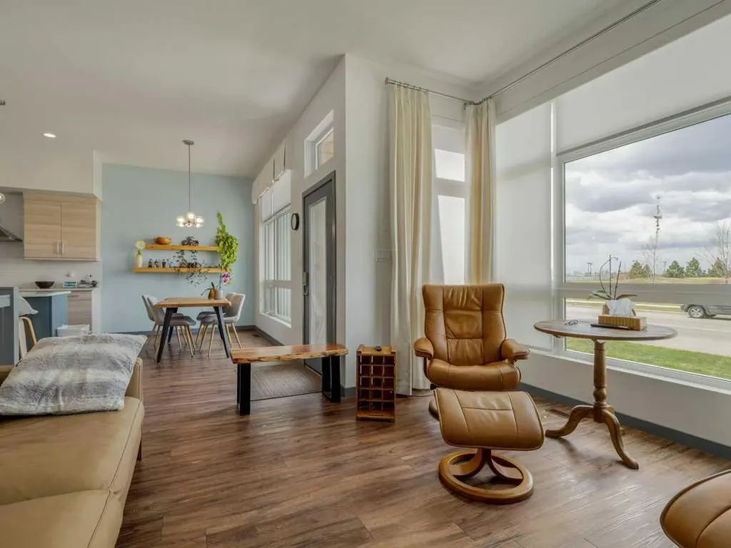 350 Uplands Boulevard N Lethbridge AB T1H 7C7