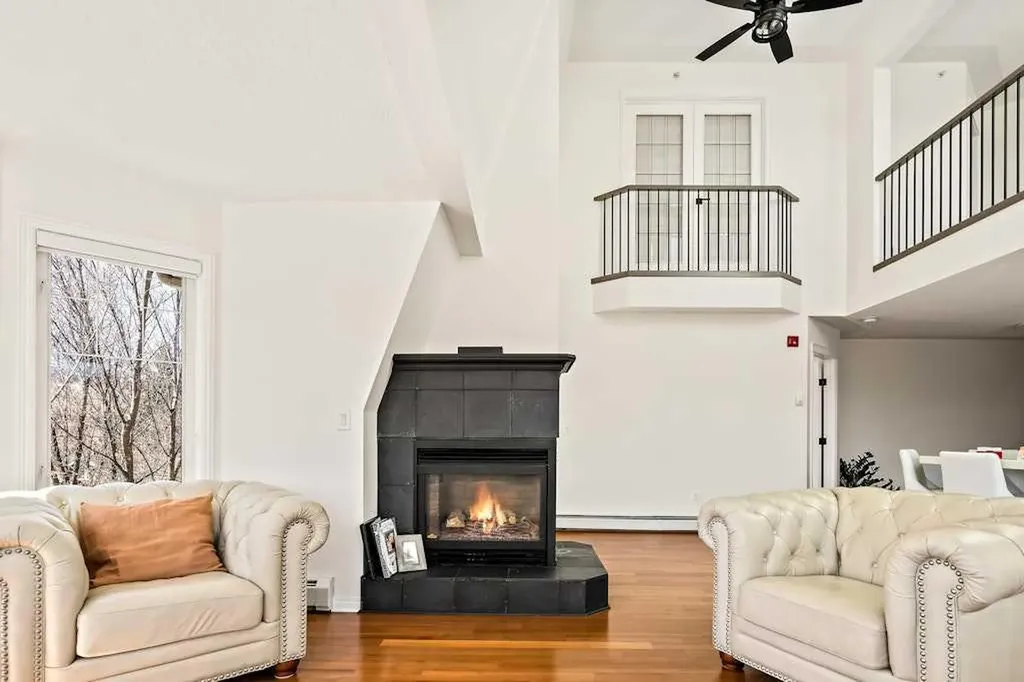 1110 5 Avenue NW Calgary AB T2N 0R6