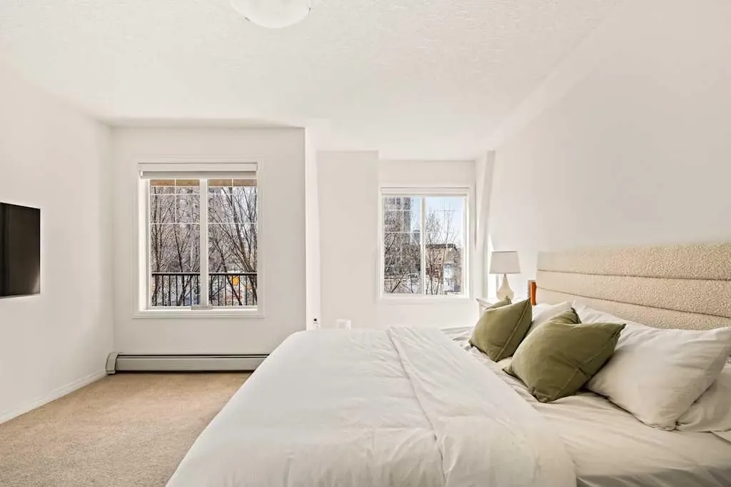 1110 5 Avenue NW Calgary AB T2N 0R6