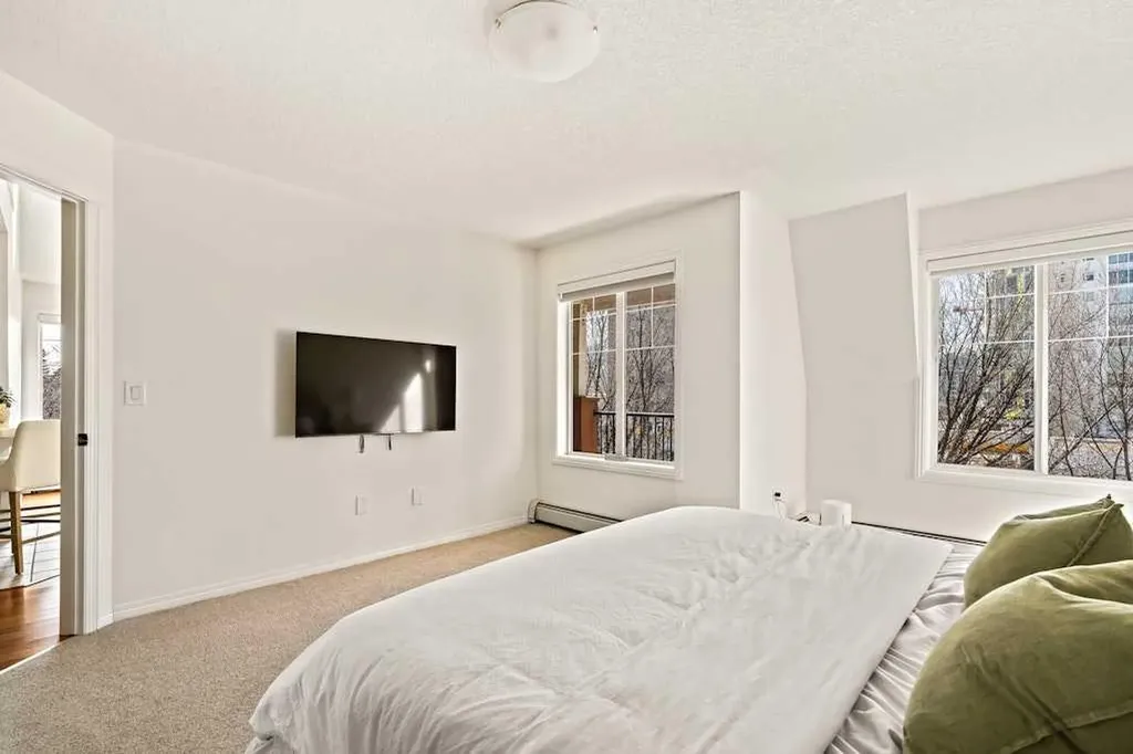 1110 5 Avenue NW Calgary AB T2N 0R6