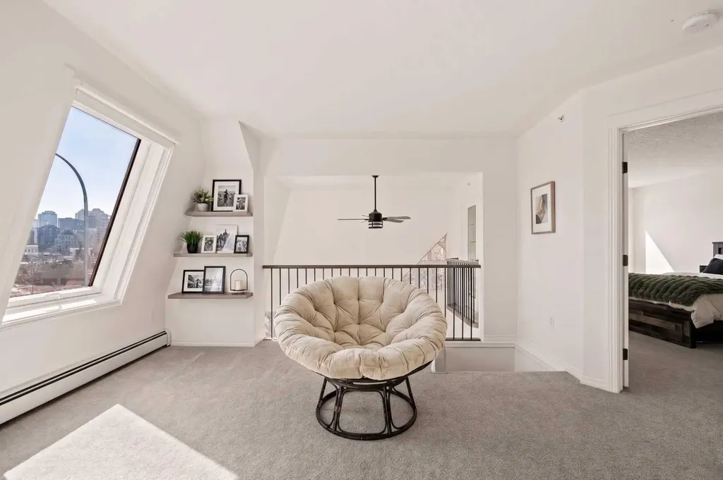 1110 5 Avenue NW Calgary AB T2N 0R6