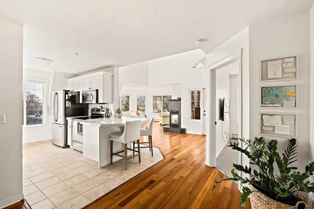 1110 5 Avenue NW Calgary AB T2N 0R6