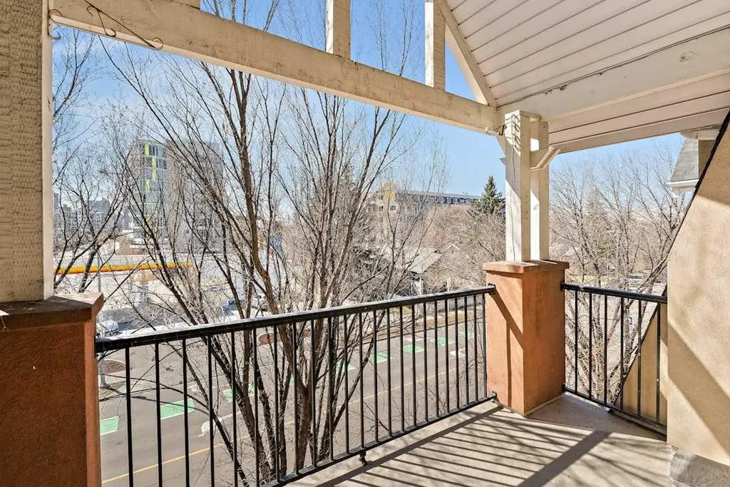 1110 5 Avenue NW Calgary AB T2N 0R6