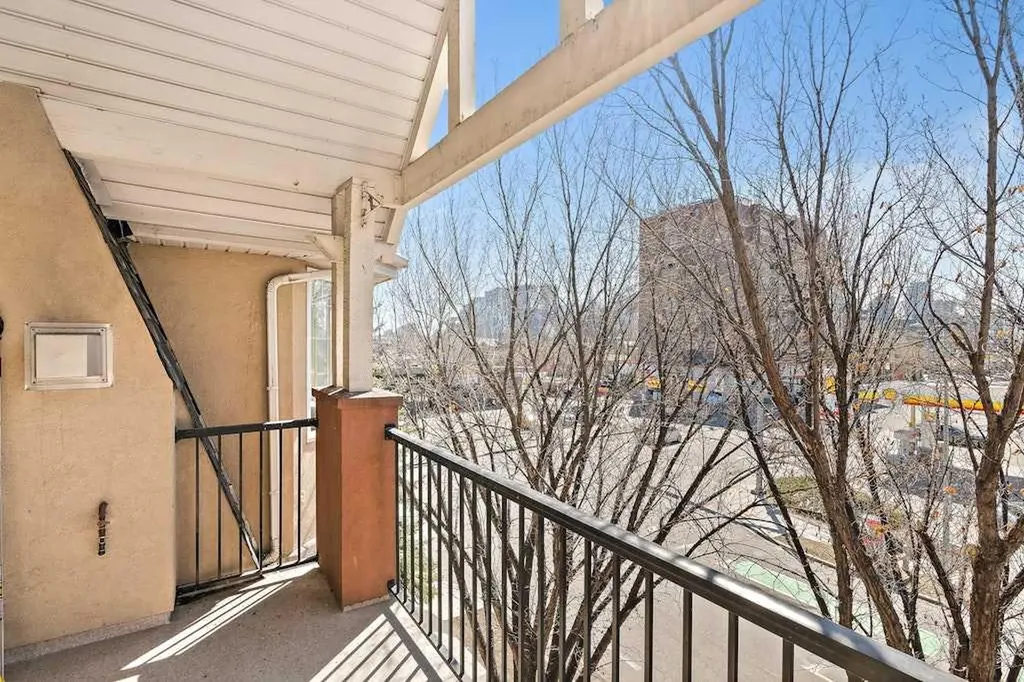 1110 5 Avenue NW Calgary AB T2N 0R6