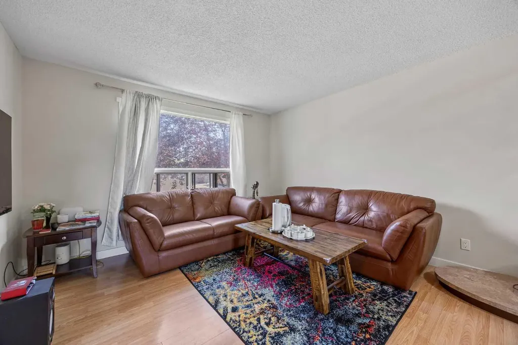 4360 58 Street NE Calgary AB T1Y 4S4