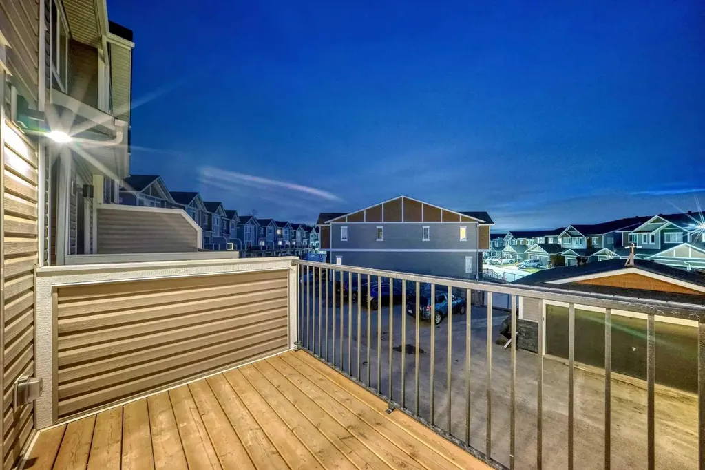 76 Tuscany Summit Square NW Calgary AB T3L 0G1