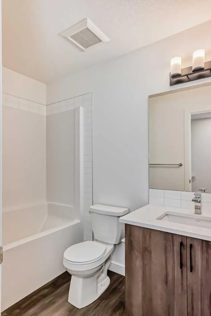 76 Tuscany Summit Square NW Calgary AB T3L 0G1