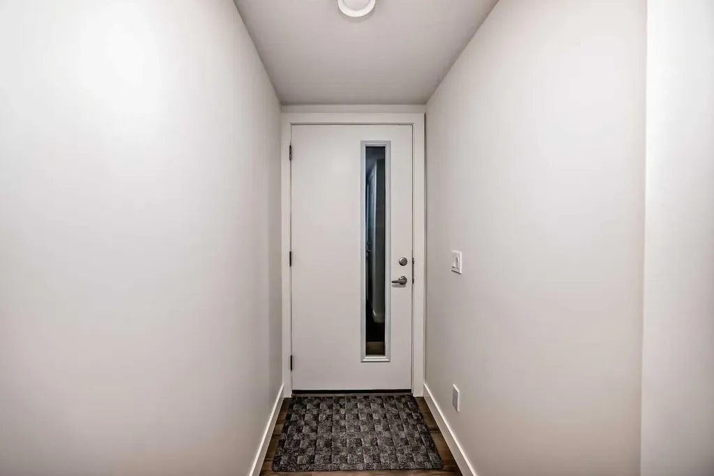 76 Tuscany Summit Square NW Calgary AB T3L 0G1