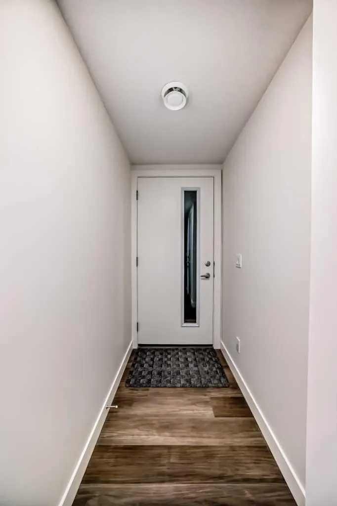 76 Tuscany Summit Square NW Calgary AB T3L 0G1