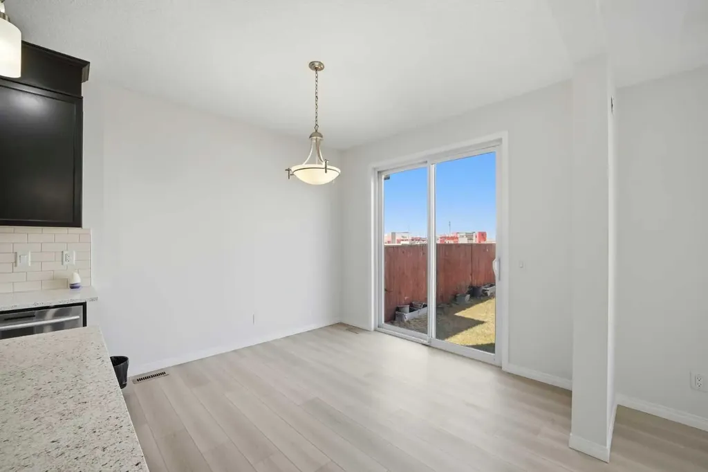 193 Cityscape Gardens NE Calgary AB T3N 0M5
