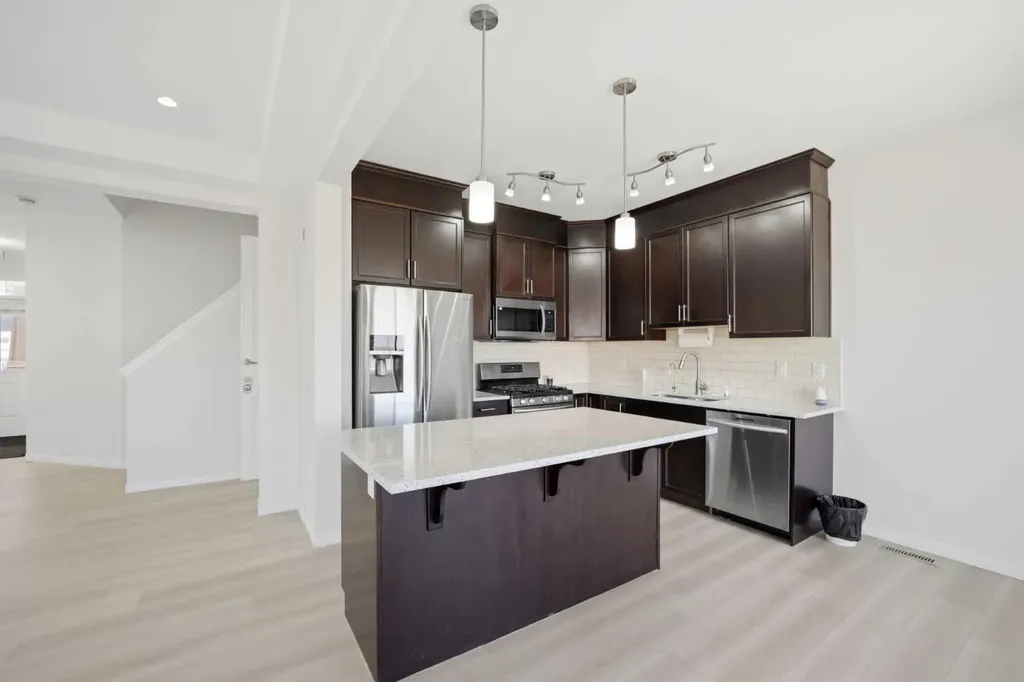 193 Cityscape Gardens NE Calgary AB T3N 0M5