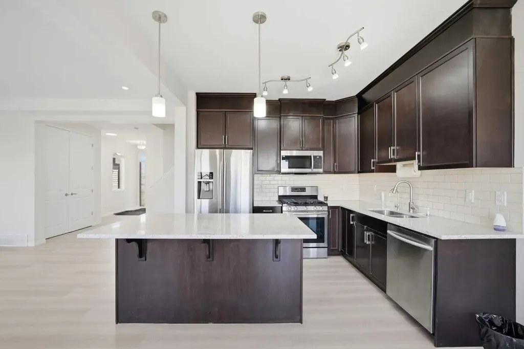 193 Cityscape Gardens NE Calgary AB T3N 0M5