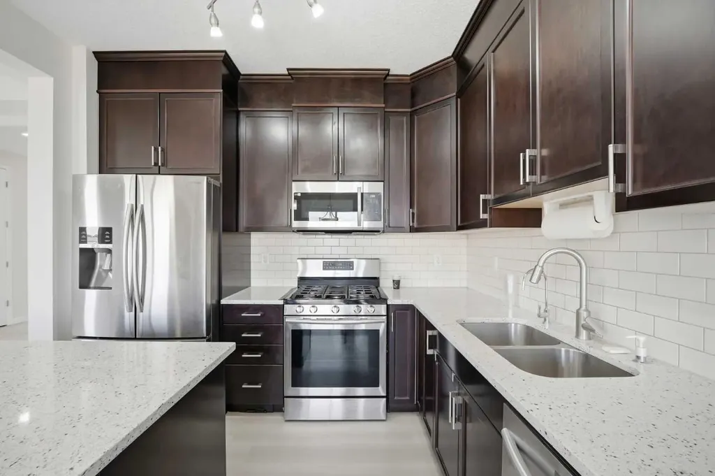 193 Cityscape Gardens NE Calgary AB T3N 0M5
