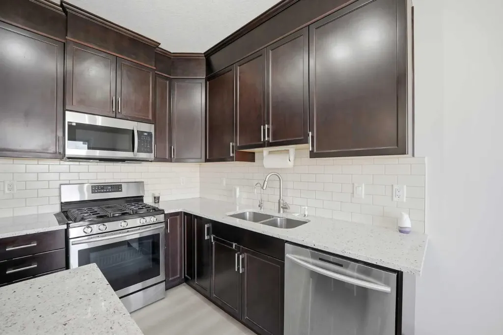193 Cityscape Gardens NE Calgary AB T3N 0M5