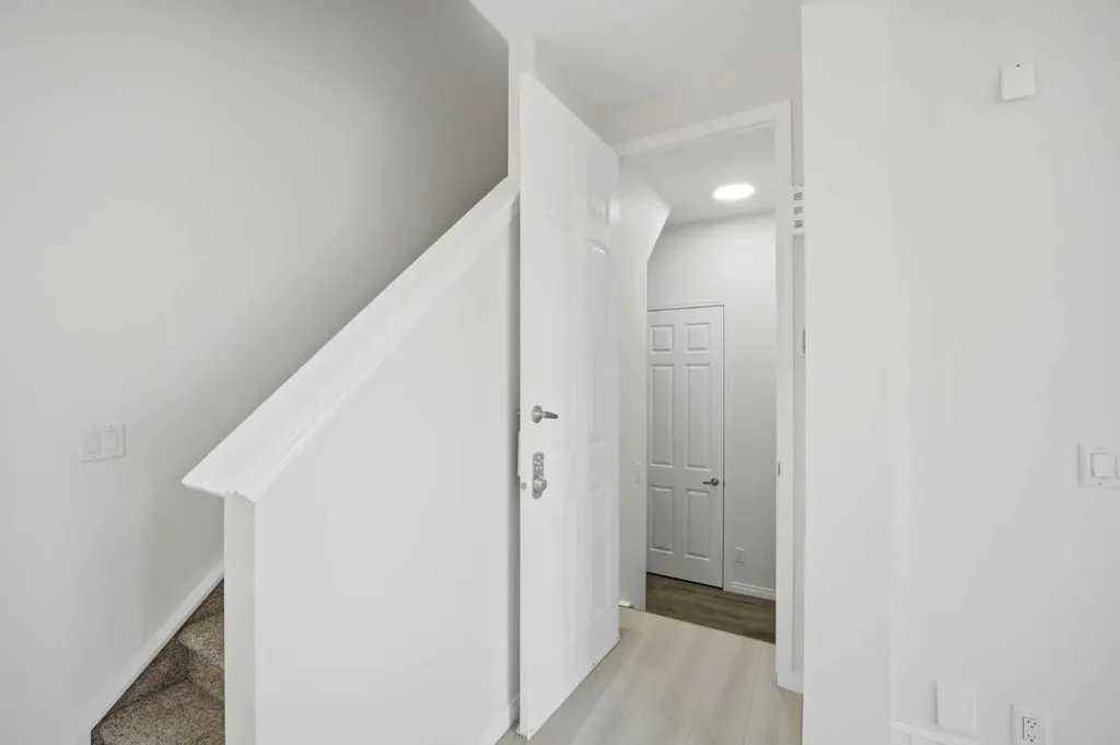 193 Cityscape Gardens NE Calgary AB T3N 0M5