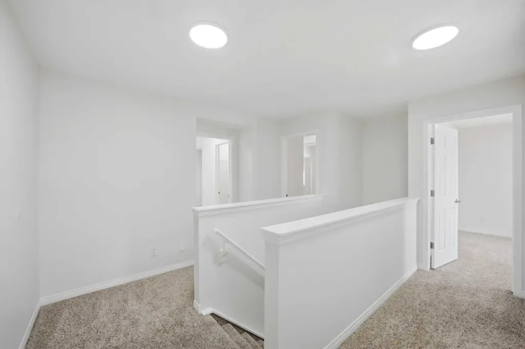 193 Cityscape Gardens NE Calgary AB T3N 0M5