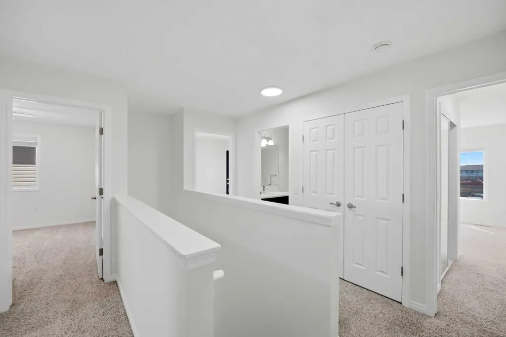 193 Cityscape Gardens NE Calgary AB T3N 0M5