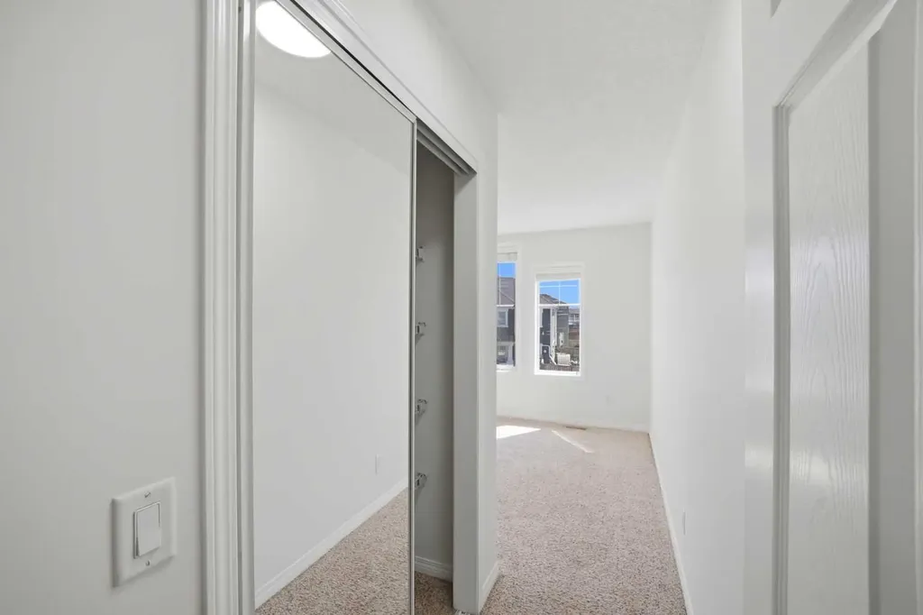 193 Cityscape Gardens NE Calgary AB T3N 0M5