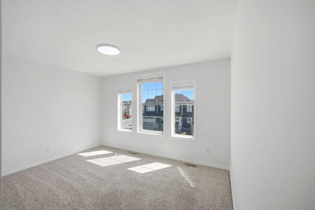193 Cityscape Gardens NE Calgary AB T3N 0M5