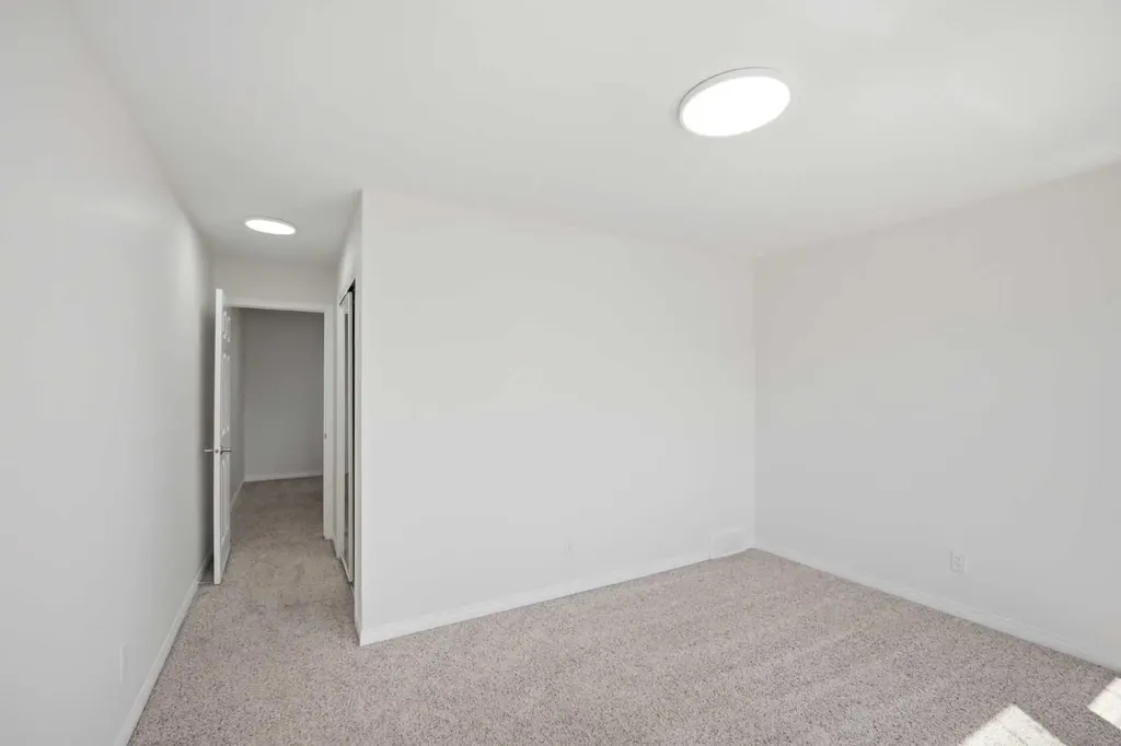 193 Cityscape Gardens NE Calgary AB T3N 0M5
