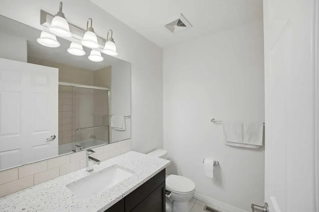193 Cityscape Gardens NE Calgary AB T3N 0M5