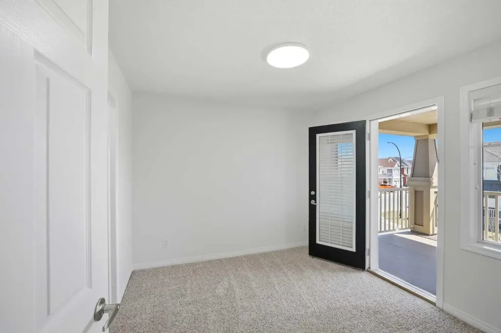 193 Cityscape Gardens NE Calgary AB T3N 0M5