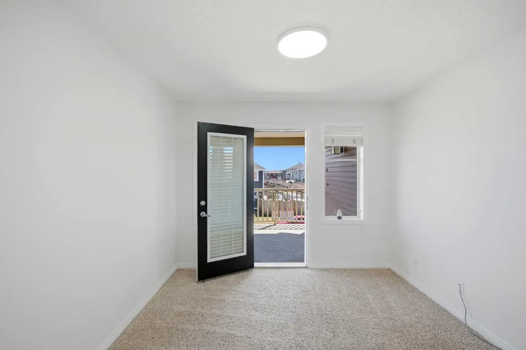 193 Cityscape Gardens NE Calgary AB T3N 0M5