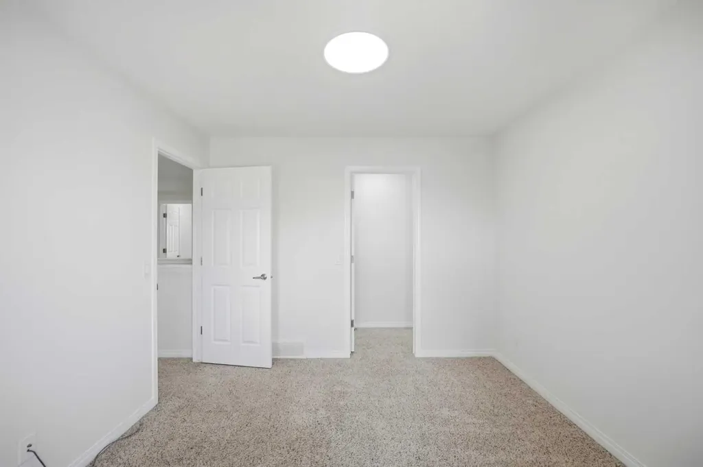 193 Cityscape Gardens NE Calgary AB T3N 0M5