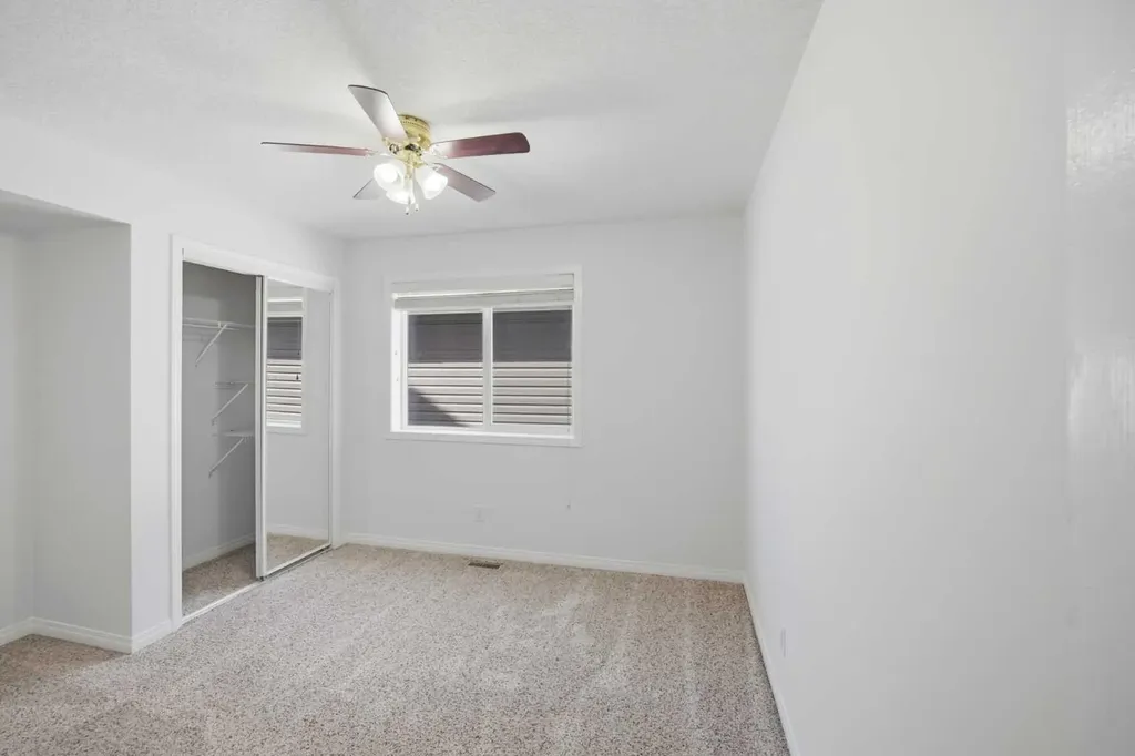 193 Cityscape Gardens NE Calgary AB T3N 0M5