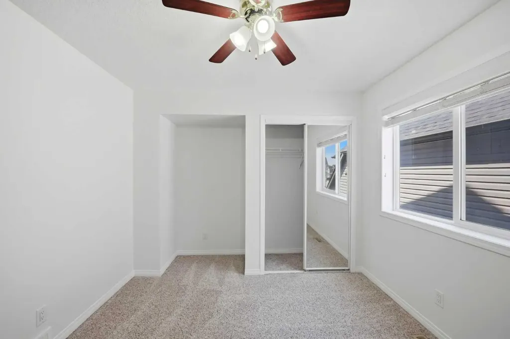 193 Cityscape Gardens NE Calgary AB T3N 0M5