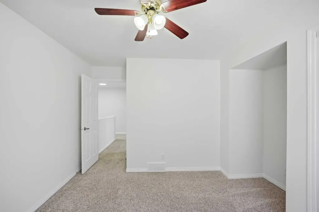 193 Cityscape Gardens NE Calgary AB T3N 0M5