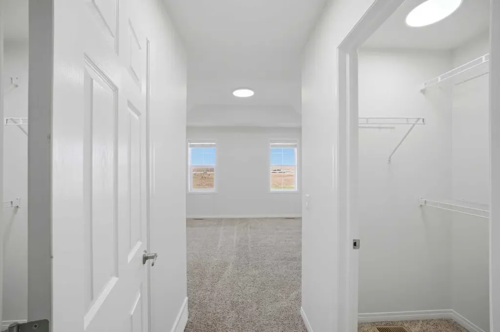 193 Cityscape Gardens NE Calgary AB T3N 0M5