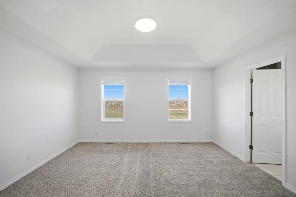 193 Cityscape Gardens NE Calgary AB T3N 0M5