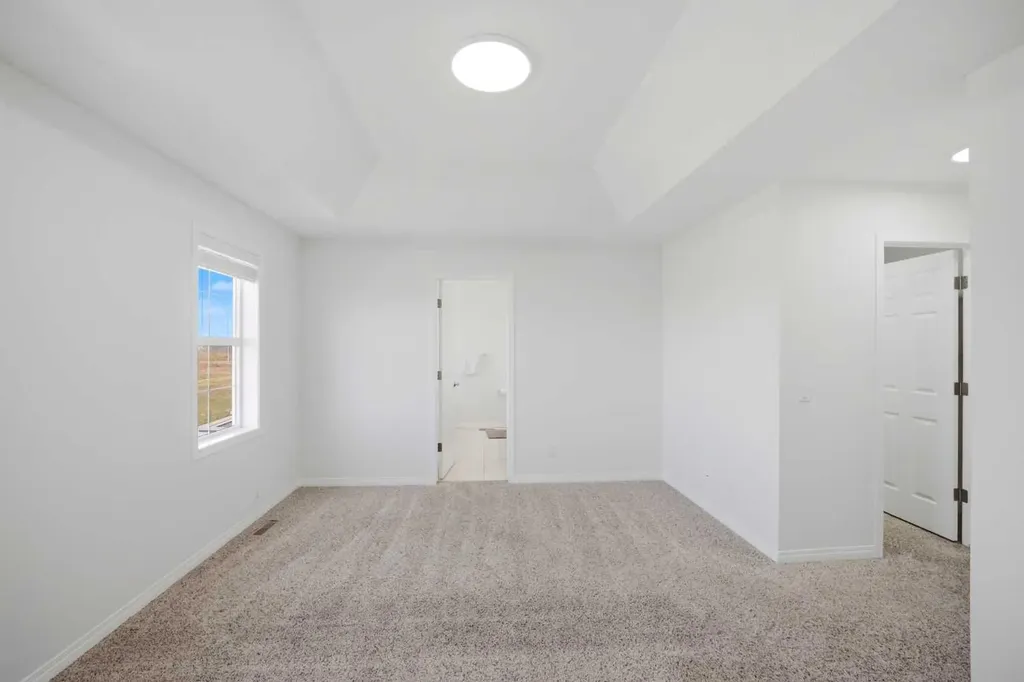 193 Cityscape Gardens NE Calgary AB T3N 0M5