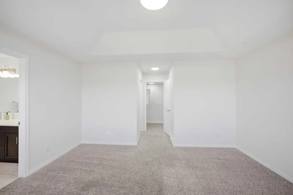 193 Cityscape Gardens NE Calgary AB T3N 0M5