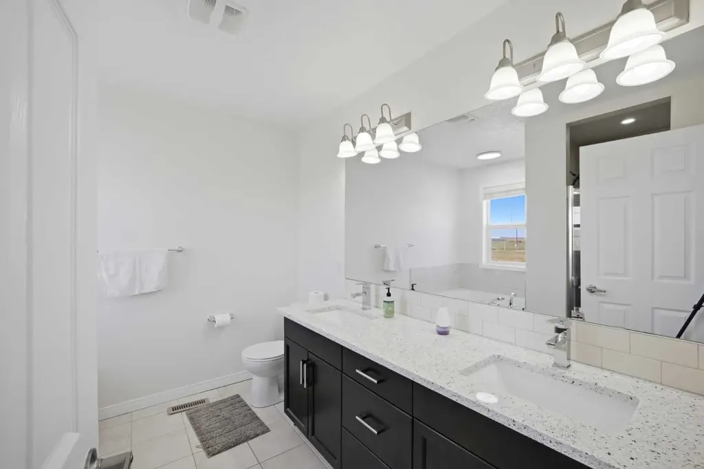 193 Cityscape Gardens NE Calgary AB T3N 0M5