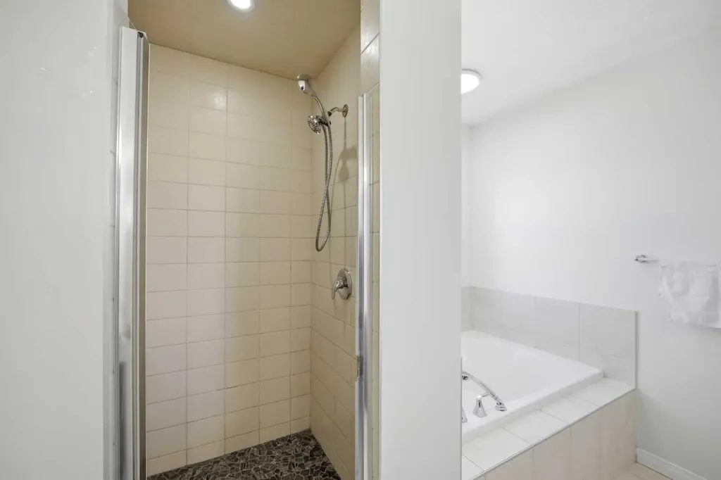 193 Cityscape Gardens NE Calgary AB T3N 0M5