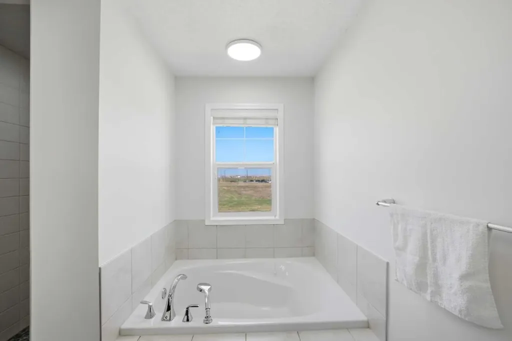 193 Cityscape Gardens NE Calgary AB T3N 0M5