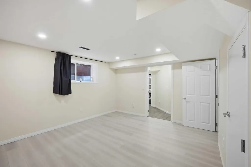 193 Cityscape Gardens NE Calgary AB T3N 0M5