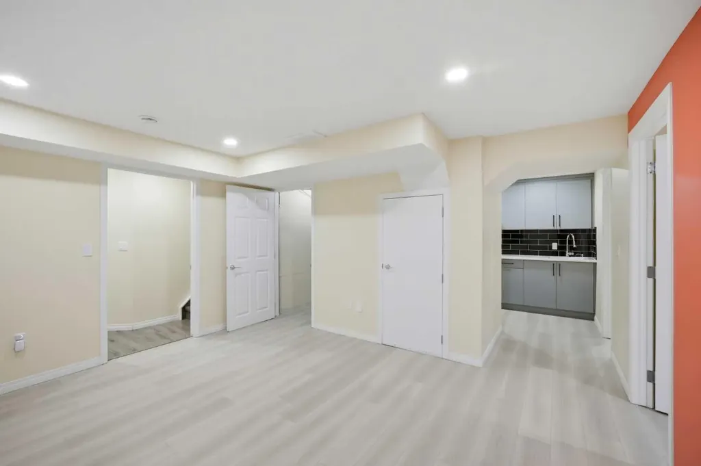 193 Cityscape Gardens NE Calgary AB T3N 0M5