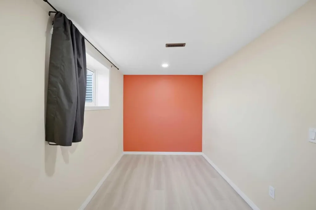 193 Cityscape Gardens NE Calgary AB T3N 0M5