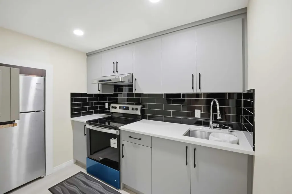 193 Cityscape Gardens NE Calgary AB T3N 0M5
